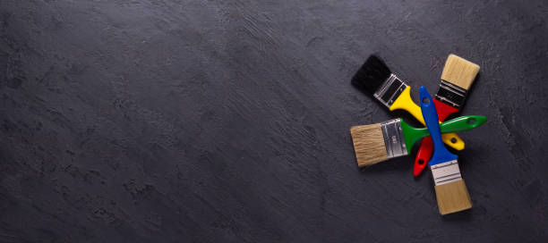 Best Residential Mold Inspection & Testing  in Wenatchee, WA