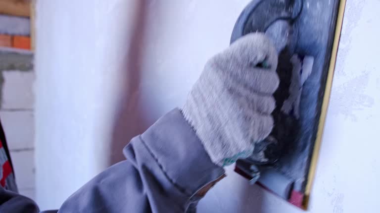 Best Comprehensive Air Testing for Mold Contaminants  in Wenatchee, WA