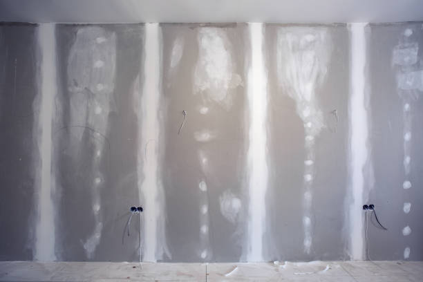 Best Crawl Space Mold Remediation  in Wenatchee, WA